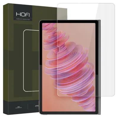 Obrázok produktu pre Tepované Sklo Hofi Glass Pro+ Lenovo Tab Plus 11,5 Tb-351 Čirá