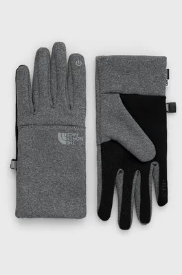 Produktbild von The North Face  UR Powered Touchscreen Grip Gloves