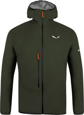 Produktbild von Jacken Salewa Softshelljacke Agner 2 3l Powertex 283925281