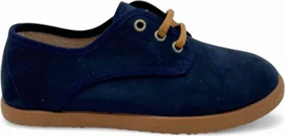 Produktbild von Schuhe Batilas 253-48350 für Kinder