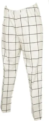 Produktbild von Hose lange Hosen Pants Damen RAGNO Artikel 70894S SIGARETTA, 2 - SECONDA, Cotone 98%,Elasthan 2%