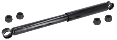 Produktbild von FEBI BILSTEIN Stoßdämpfer Hinten Links für TOYOTA HILUX VI Pick-up (N1) 194207