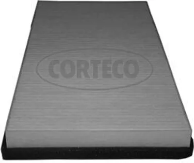 Produktbild von CORTECO 21651920 Innenraumfilter Pollenfilter passend für PEUGEOT 406 (8B)