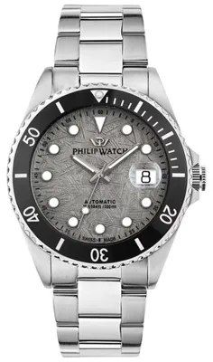 Produktbild von Herrenuhr Philip Watch R8223597119
