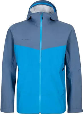 Produktbild von Mammut Jacke Albula Hooded