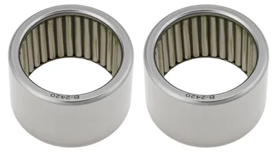 Nadellager B-2420 38,1x47,625x31,75 mm 2 Stück