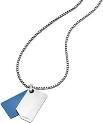 Imagen del producto de BREIL JEWELS Collares TJ1379