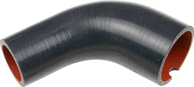 Immagine prodotto di Tubo flessibile di riempimento dell'aria
