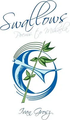 Produktbild von Swallows