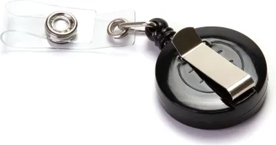 Image de Teltonika ID Ausweiskartenhalter für Tracker GH5200