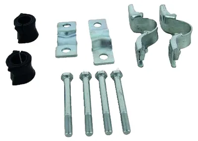 Productafbeelding van TRISCAN 8500 10640 Stabilisatorlager reparatieset voor CITROËN JUMPY bestelwagen