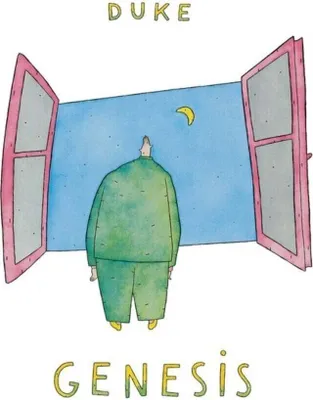 Immagine prodotto di Duca