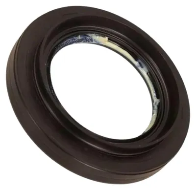 Obrázok produktu pre TOYOTA Camry Corolla Rav4 Tesnenie hriadeľa 90311-50047 OE