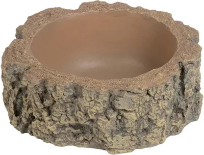 Produktbild von Hobby Trinkschale Bark 1