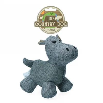 Produktbild von Country Dog Tiny Bella