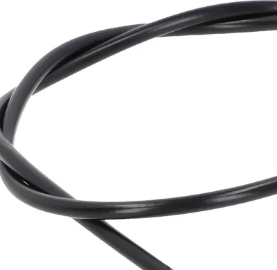 Obrázok produktu pre Kábel sytiča čierny pre Simson S50, S51, S53, S70, S83