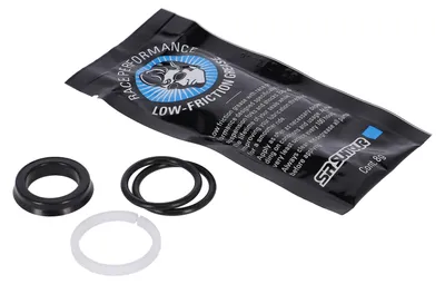 Produktbild von SR Suntour Air Seal Kit XCR32 / XCR32 Boost / XCR32 LT