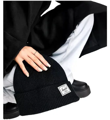 Obrázok produktu pre Čiapka Herschel 1196-0001 pre Uni
