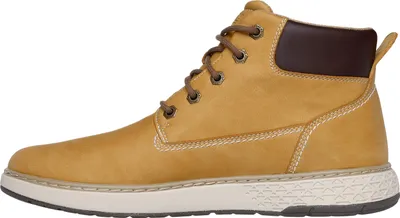 Produktbild von Skechers Herren Stiefelette GARLAN-DENO 35339-41, 35339-42, 35339-43, 35339-44, 35339-45, 35339-46, 35339-47.5, 35339-48.5, 38806-41, 38806-42, 38806-43, 38806-44, 38806-45, 38806-46, 38806-47.5, 38806-48.5, 38938-41, 38938-42, 38938-43, 38938-44, 38938-45, 38938-46, 38938-47.5 SKE-205235 WHEAT 47.5