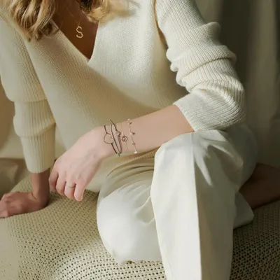 Image de XENOX Bague pour femme