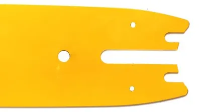Produktbild von OREGON Solid Harvester Führungsschiene JetFit 404", 2.0 mm mittel / 75 cm