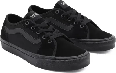 Produktbild von Vans Filmore Decon Sneakers Damen