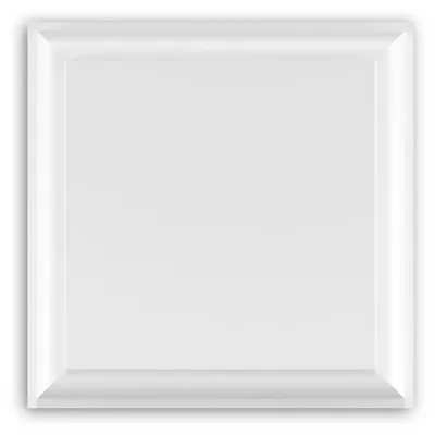Image de Profhome 486004 Bossage Élément de façade Élement décorative Moulure exterieure