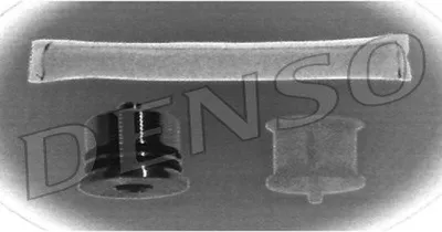 Image de DENSO Déshumidificateur de climatisation DFD50001