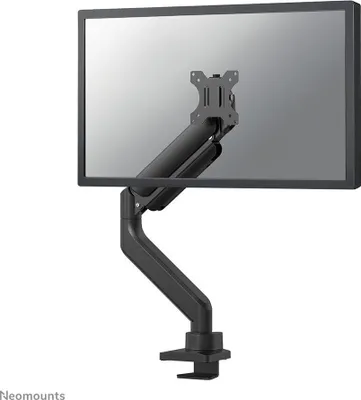 Image de Neomounts TIS 17"-42" 1TFT 3Articulation noir Max.15K
