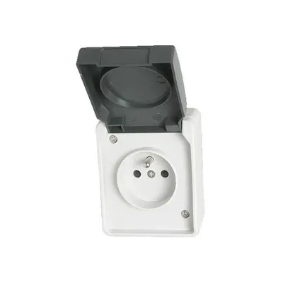 Image de Base DIO054004