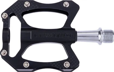 Image de Contec Blade Pedale Taille unique