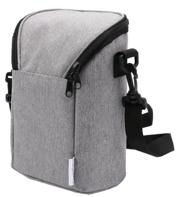 Imagen del producto de Olympia 14012 Olympia babyruf Thermotasche BT 50
