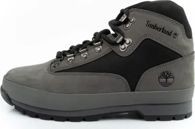 Image de Chaussures Timberland Euro Sprint TB0A64RD033