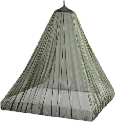Immagine prodotto di Care Plus zanzariera Bell Midge Proof Camping Outdoor protezione dagli insetti
