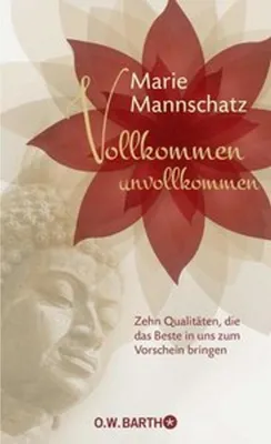 Obrázok produktu pre Vollkommen unvollkommen