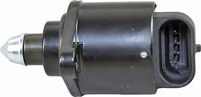 Produktbild von METZGER 0908024 Leerlaufregler für RENAULT MEGANE I (BA0/1) Luftversorgung