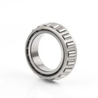 Produktbild von NTN Kegelrollenlager 4T-43125 Innen-Ø 31,75 mm