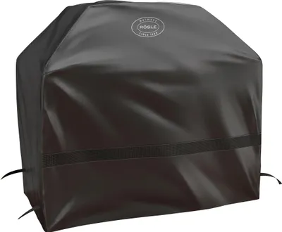 Immagine prodotto di Copertura RÖSLE per stazione BBQ Magnum G4 / PRO G4