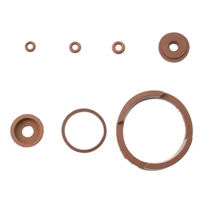 STIER Alu-Kartuschenpresse 220mm - Profi-Kartuschenpistole Für Dicht- Und Klebstoffe