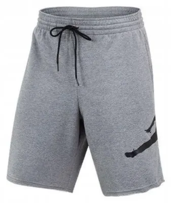 Produktbild von Nike Hosen Jordan, Db1812091, Größe: 188