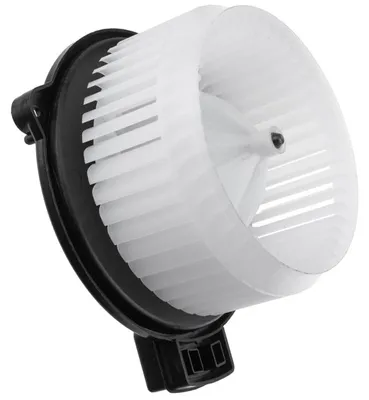 Obrázek produktu pro Ventilátor topení HONDA Jazz III