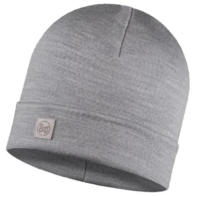 Zdjęcie produktu dla Buff Caps Merino Heavyweight, 1111709331000