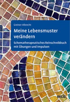Image de Meine Lebensmuster verändern