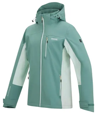 Zdjęcie produktu dla Kurtka outdoorowa Regatta Great Outdoors dla kobiet