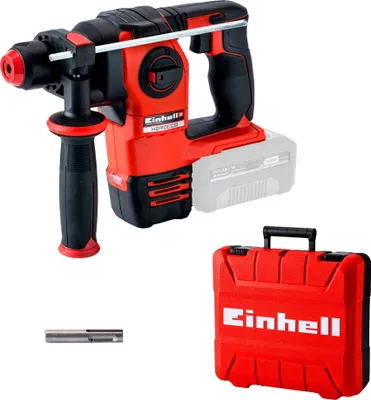 Produktbild von Einhell 4513900 Einhell Herocco Akku-Bohrhammer