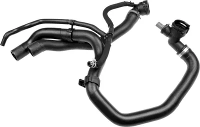 Immagine prodotto di Tubo flessibile del radiatore GATES 05-3953