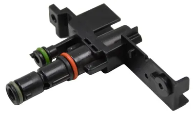 Produktbild von VIOKS Kupplung Ersatz für Delonghi 5513214821 Aufschäumer Anschluss für Kaffeeautomat