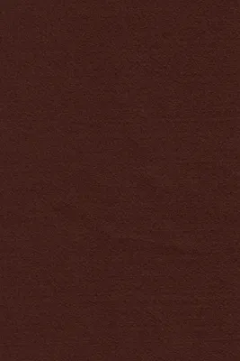 Produktbild von VBS Bastelfilz, 20 x 30 cm Braun