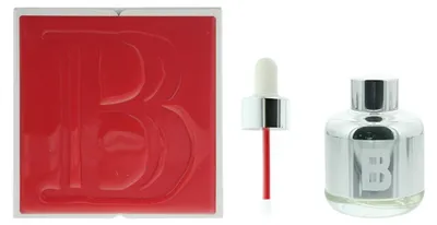Zdjęcie produktu dla Blood Concept 0 Woda perfumowana Tropfer 40 ml