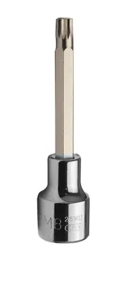 Produktbild von SATA 25801 Schrauberbit